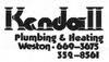 Kendall Plumbing, Heating & Cooling LLC