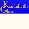Kendallville Glass, LLC