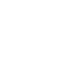 Kendee Hughes Productions