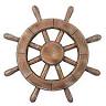Kendor Marine Corporation