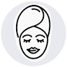 Kendra Renee Holistic Beauty LLC