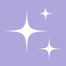 First Church of Wicca