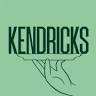 Kendricks Dartmouth