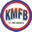 Kenechukwu Microfinance Bank (Nig.) Ltd