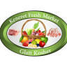 Keneret Fresh Market