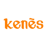 Kenes Bakery & Resto Godean