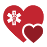 Ken Health Care Limited.
