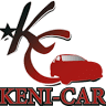 KENICAR