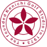 Kenichi Việt Nam