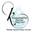 Kenilworth Dental Practice