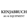 Kenjabruch