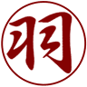 Kenjo Soba Haneya