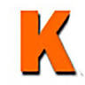 Ken Kemper Floor Covering Inc