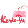 Kenko Ya