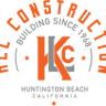 KLC Construction