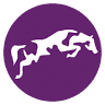 Kenlock Park Stud