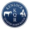 Kenlock Quarter Horse Ranch