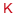 Ken Mays Plnmbing Inc