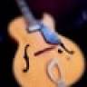 Ken McGloin Guitar Lessons, Ukulele Lessons