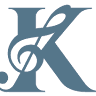 Brier Patch Music