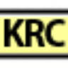 Kenmore Remodel & Construction