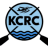 Kenmore Rowing
