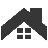 Ken Morton & Sons LLC
