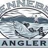 Kennebec Angler