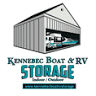 Kennebec Boat & RV Storage