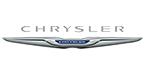 KENNEBEC DODGE CHRYSLER
