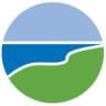Segerstrom Preserve At Squam Creek