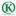 Kennebec Lumber Co