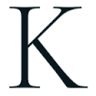 Kennebunk Kitchens & Baths
