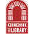 Kennebunk Free Library