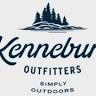 Kennebunk Outfitters