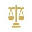 Kennedy Law Firm PC
