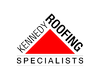 Kennedy Roofing Specialists