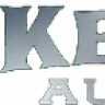 Kennedy's Auto Repair