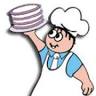 Kennedy's Bakery
