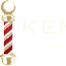 Bethel Kennedy's Barber Club