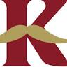 Kennedy's All-American Barber Club