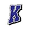 Kennedy's Sport Cycles
