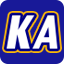 Kennesaw Auto Center