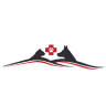 Kennesaw Mountain Animal Hospital