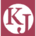 Kenneth Jones Solicitors