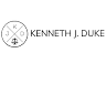 Kenneth J. Duke