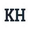 Kenneth Homes