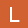 Kenneth Lossing DO Family Practice, Margret Klein | San Rafael CA
