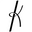 Kenneth Mink Inc.