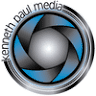 Kenneth Paul Media